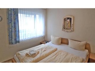 Residenz am Strand Wohnung 1-01 - 5