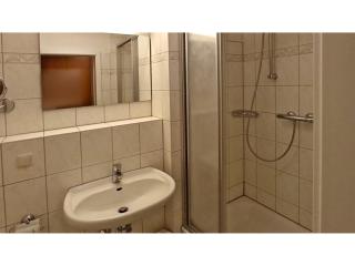 Residenz am Strand Wohnung 1-01 - 4