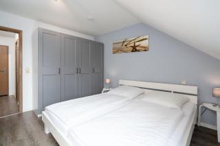 TRA7 "Residenz Windrose" - App Reichelt - Niendorf - 4