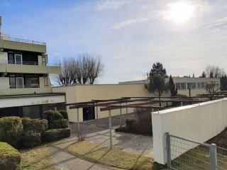 Vier Jahreszeiten Ankerplatz - 4 Jahreszeiten - 8