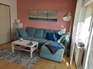 Vier Jahreszeiten Ankerplatz - 4 Jahreszeiten - 3