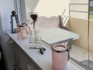 Vier Jahreszeiten Ankerplatz - 4 Jahreszeiten - 6