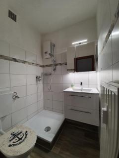 Vier Jahreszeiten Ankerplatz - 4 Jahreszeiten - 7