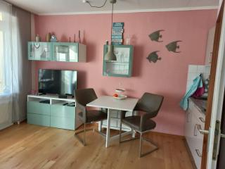 Vier Jahreszeiten Ankerplatz - 4 Jahreszeiten - 1