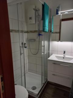 Vier Jahreszeiten Ankerplatz - 4 Jahreszeiten - 3