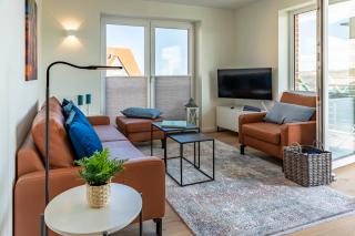 Meeresblick "Pelikan" H 2, WE 21 - 8