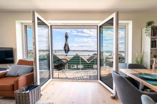 Meeresblick "Pelikan" H 2, WE 21 - 6