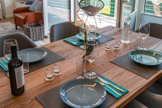 Meeresblick "Pelikan" H 2, WE 21 - 4