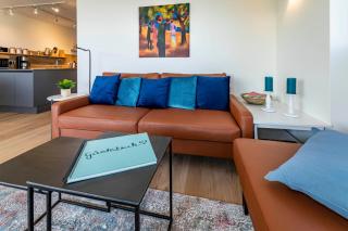 Meeresblick "Pelikan" H 2, WE 21 - 7