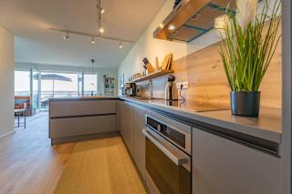 Meeresblick "Pelikan" H 2, WE 21 - 1