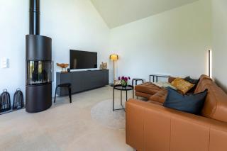 Strandgänger Hohwacht - 7