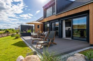 Strandgänger Hohwacht - 9