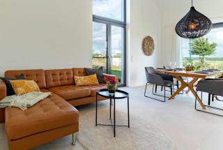 Strandgänger Hohwacht - 8