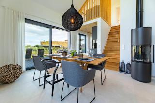 Strandgänger Hohwacht - 6