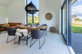 Strandgänger Hohwacht - 2