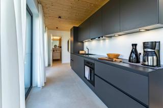 Strandgänger Hohwacht - 1