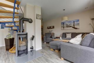 Meeresrauschen 1 - 9