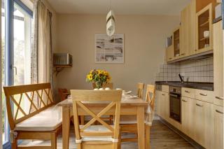 Meeresrauschen 1 - 7