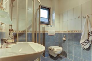 Meeresrauschen 1 - 3