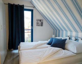 Meeresrauschen 1 - 2