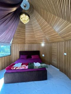 LA Foresta resort by Utopia - 9