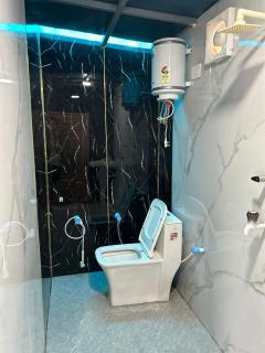 LA Foresta resort by Utopia - 3