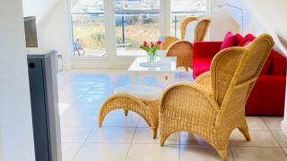 Mühlenstrasse 19 - Wohnung Sonnendeck - 7