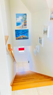 Mühlenstrasse 19 - Wohnung Sonnendeck - Zingst - 5