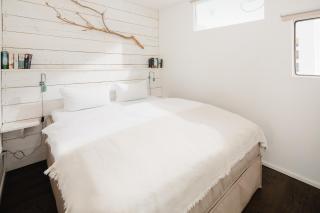 Haus Salz&Sand Wohnung Salz - Norderney - 2