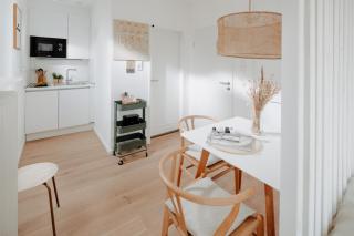 Villa Fresena Bude 7 - 6