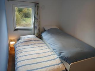 Maison cosy au cœur des Ardennes - 1