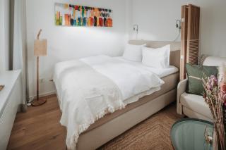 Villa Fresena Bude 8 - 8