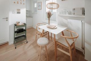 Villa Fresena Bude 8 - 6