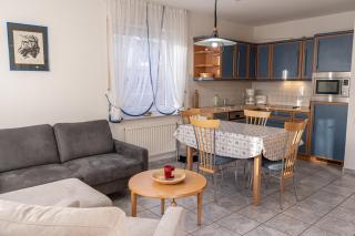 Nautilus - Zingst - 9