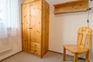 Nautilus - Zingst - 2