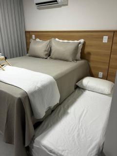 Beira mar de cabo branco - 4