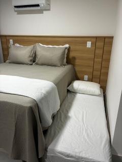 Beira mar de cabo branco - 5