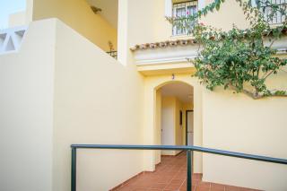 Natura Mediterranea 53 Parque Vera - 4