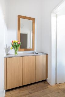 Haus Munke Groote - 2