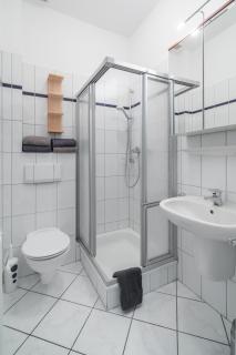 Haus Munke Groote - 1