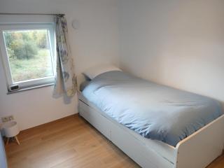 Maison cosy au cœur des Ardennes - 2