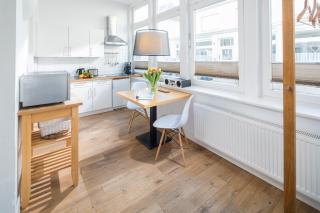 Haus Munke Lüttje - 8