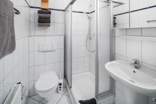 Haus Munke Lüttje - 2