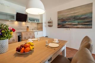 Residenz am Strand Wohnung 2-28 - 8