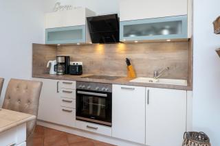 Residenz am Strand Wohnung 2-28 - 7