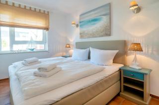 Residenz am Strand Wohnung 2-28 - 3