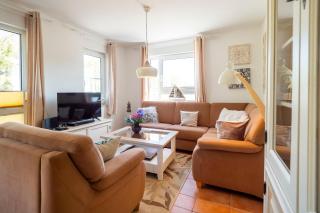 Residenz am Strand Wohnung 2-29 - 9