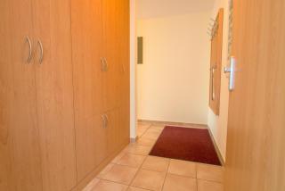 Residenz am Strand Wohnung 2-33 - 3