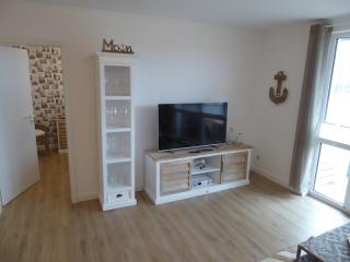 Residenz am Strand Wohnung 2-36 - 8