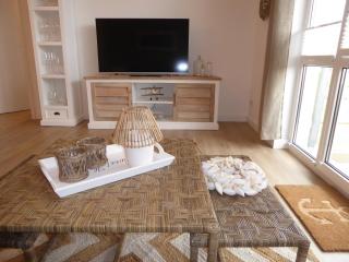 Residenz am Strand Wohnung 2-36 - 7